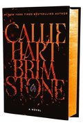 Brimstone