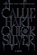 Quicksilver