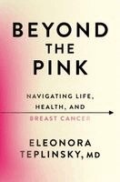 Eleonora Teplinsky - Beyond the Pink, Inbunden. Tillgänglighet: Lägg i varukorg
