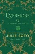 Evermore #2 (Standard Edition)