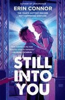Erin Connor - Still Into You, Häftad
