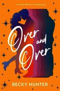 Over and Over