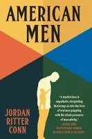 Jordan Ritter Conn - American Men, Häftad