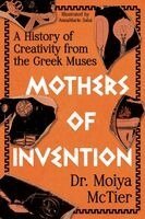 Moiya McTier - Mothers of Invention, Häftad
