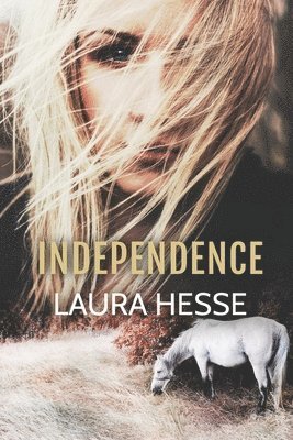 Laura Hesse - Independence, Häftad