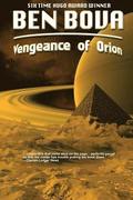 Vengeance of Orion