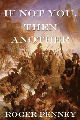 Roger Penney - If not You, then Another: Genocide Avoided, Häftad. Tillgänglighet: Lägg i varukorg