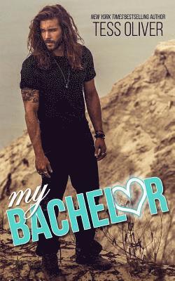 Tess Oliver - My Bachelor, Häftad. Tillgänglighet: Lägg i varukorg