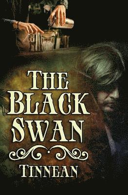 Tinnean - Black Swan, Häftad. Tillgänglighet: Lägg i varukorg