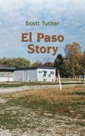 El Paso Story