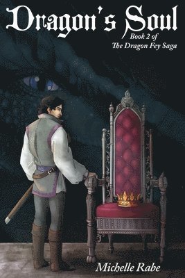 Dragon's Soul
