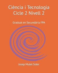 CIT Cicle II Nivell 2