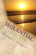 Sequential: A Collection of Poetry