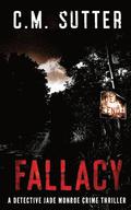 Fallacy
