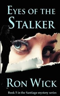 Eyes of the Stalker