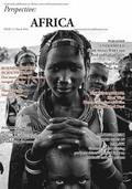 Perspective: Africa (March 2016) Black/white edition