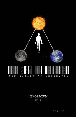 David Hames - Nature of Human Kind, Häftad. Tillgänglighet: Lägg i varukorg
