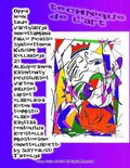 Oppia noin taide värityskirja innoittamana Pablo Picasso synteettinen Kubismi kollaaseja 21 Alkuperäinen käsintehty piirustukset varten aikuiset lapse