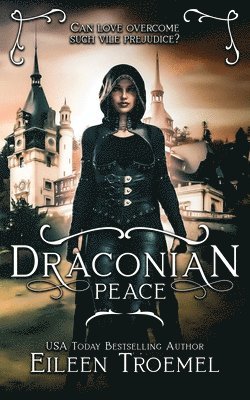 Draconian Peace