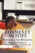 Rhymes et Motifs: Rhymes and Reasons