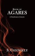 Book of Agares