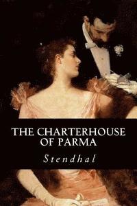 The Charterhouse of Parma