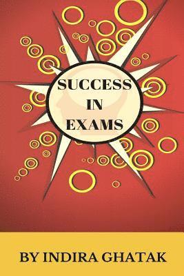 David Jablonka - Success in Exams: Don't Work Hard, Work Smart, Häftad. Tillgänglighet: Lägg i varukorg