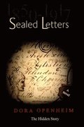 Sealed Letters -1850-1917: The Hidden Story