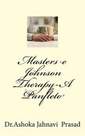 Masters e Johnson Therapy-A Panfleto