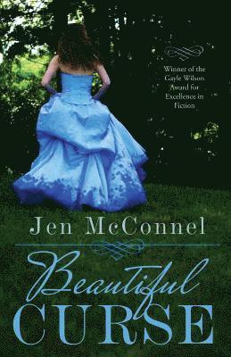 Jen McConnel - Beautiful Curse, Häftad. Tillgänglighet: Lägg i varukorg