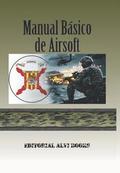 Manual Basico de Airsoft