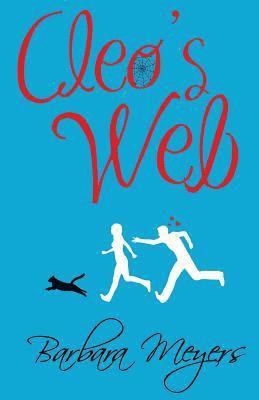 Barbara Meyers - Cleo's Web, Häftad. Tillgänglighet: Lägg i varukorg