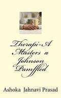 Therapi-A Masters a Johnson Johnson Pamffled