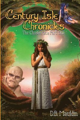 Ingrid Hall - The Chosen One: Part One, Häftad. Tillgänglighet: Lägg i varukorg