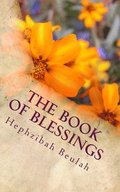 The Book of Blessings