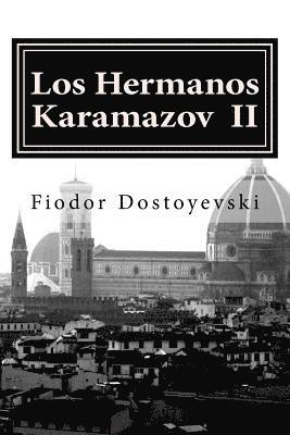 Fyodor Dostoyevsky, Anton Rivas - Los Hermanos Karamazov: Una reunión inapropiada, Häftad. Tillgänglighet: Lägg i varukorg
