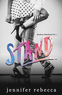 Stand