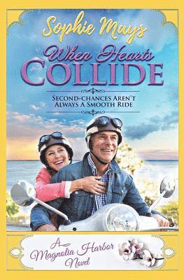 Sophie Mays - When Hearts Collide: Contemporary Christian Romance, Häftad. Tillgänglighet: Lägg i varukorg