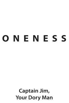 Jim O'Neill - Oneness, Häftad