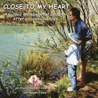Regen Foley, Susan Foley - Close to My Heart, Häftad. Tillgänglighet: Lägg i varukorg
