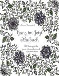 Ganz im Jetzt