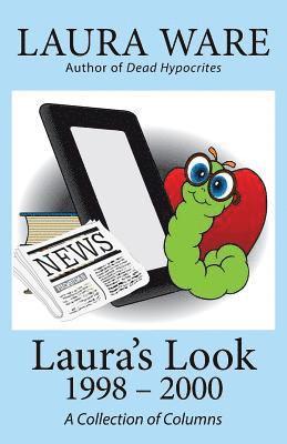 Laura Ware - Laura's Look: 1998-2000, Häftad