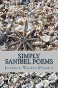 Simply Sanibel Poems