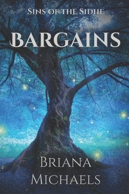 Briana Michaels - Bargains, Häftad. Tillgänglighet: Lägg i varukorg