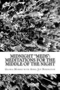 Midnight 'Meds': Meditations for the Middle of the NIght