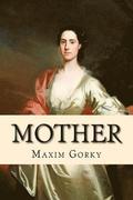 Mother