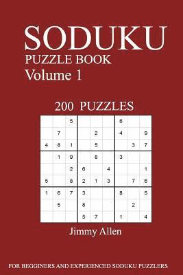 Jimmy Allen - Sudoku Puzzle Book, Häftad. Tillgänglighet: Tillfälligt slut