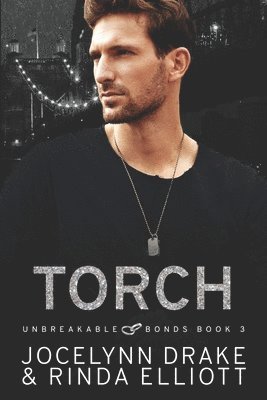 Rinda Elliott, Jocelynn Drake - Torch, Häftad. Tillgänglighet: Lägg i varukorg