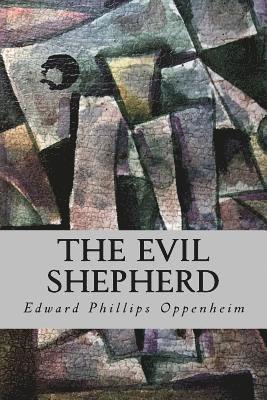 The Evil Shepherd