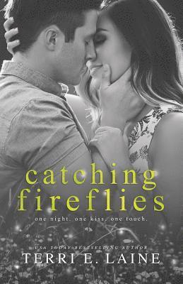 Terri E. Laine - Catching Fireflies, Häftad. Tillgänglighet: Lägg i varukorg